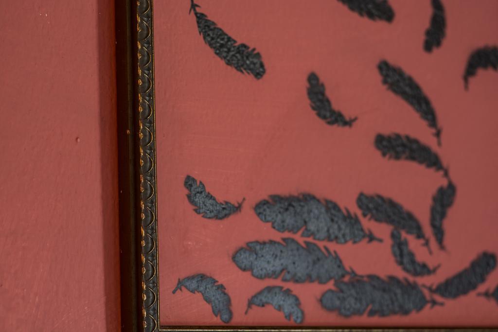 Tenuta Croce Di Bibbiano Libbiano Экстерьер фото